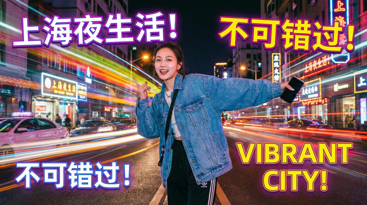 母狗园短视频制作教程