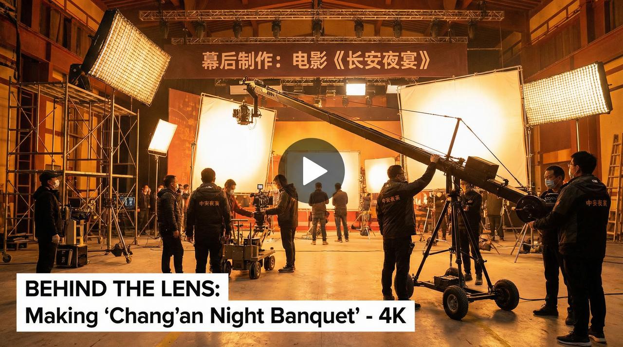 母狗园影视幕后花絮视频