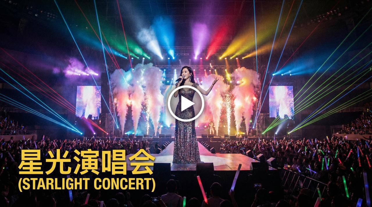 母狗园MV拍摄视频